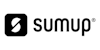 SumUp Logo