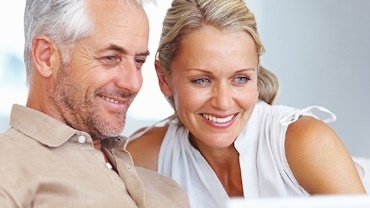 Bis zu 100€ Bonus bei ZINSPILOT sichern Bis zu 100€ Bonus bei ZINSPILOT sichern