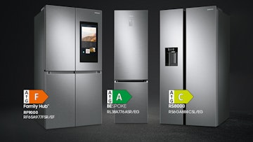 400€ Rabatt auf Premiumkühlschränke image