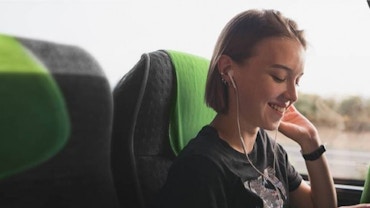 Tickets ab 4,99€ bei FlixBus Tickets ab 4,99€ bei FlixBus