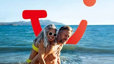 200€ Rabatt bei TUI 200€ Rabatt bei TUI