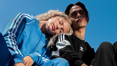 Bis zu 40% Rabatt im End of Season Sale