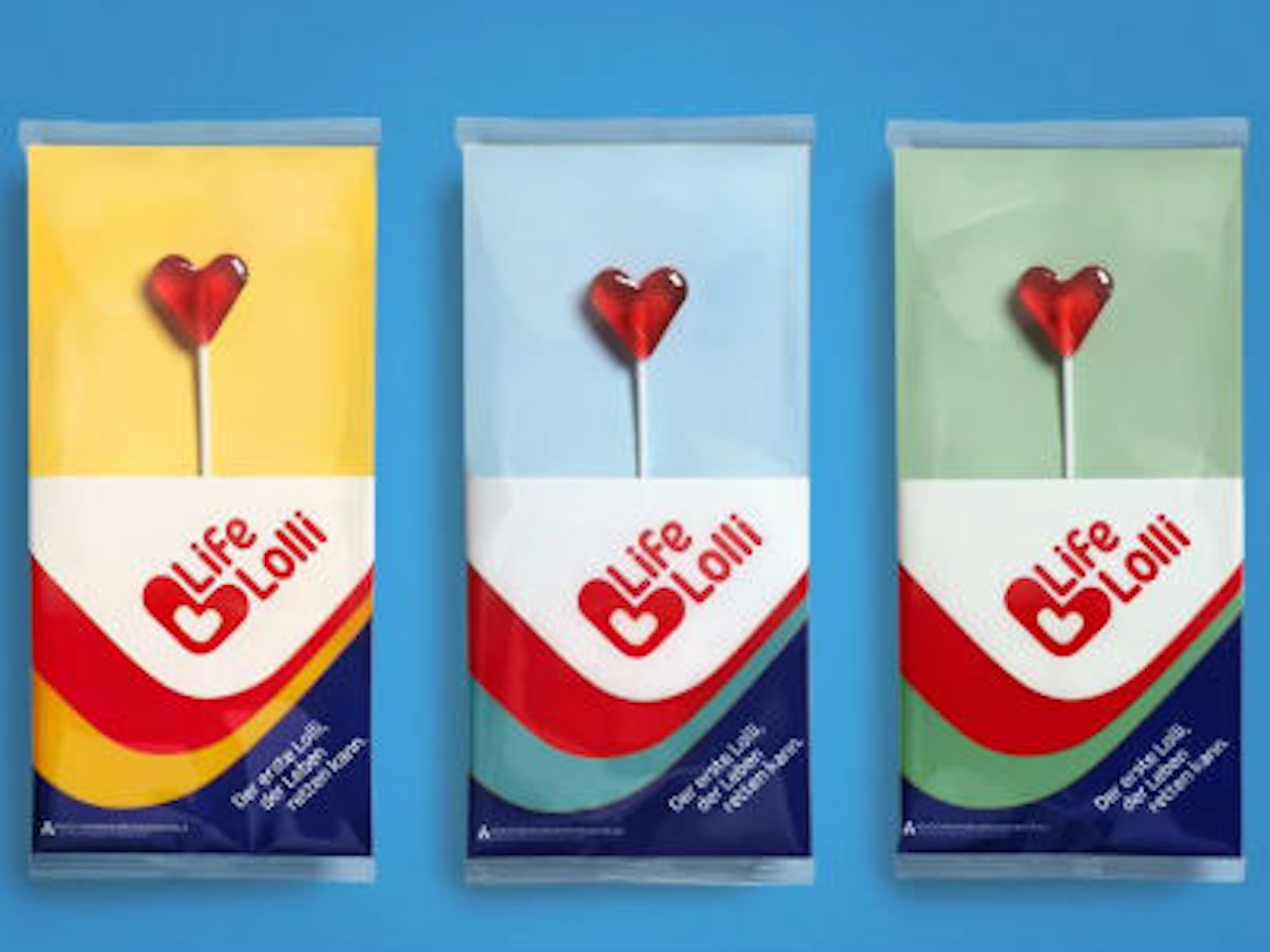 Produkt Bild
