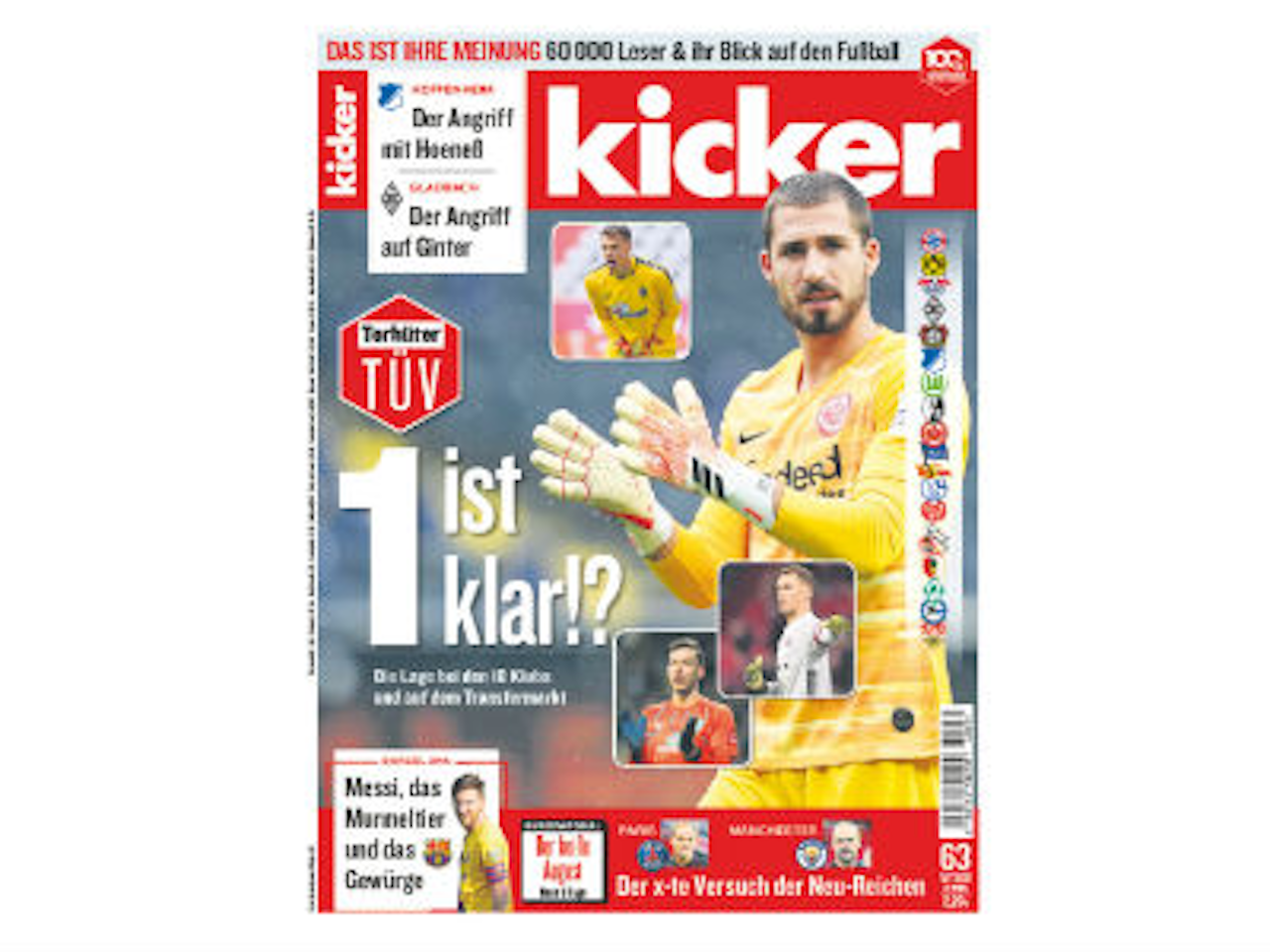 Produkt Bild
