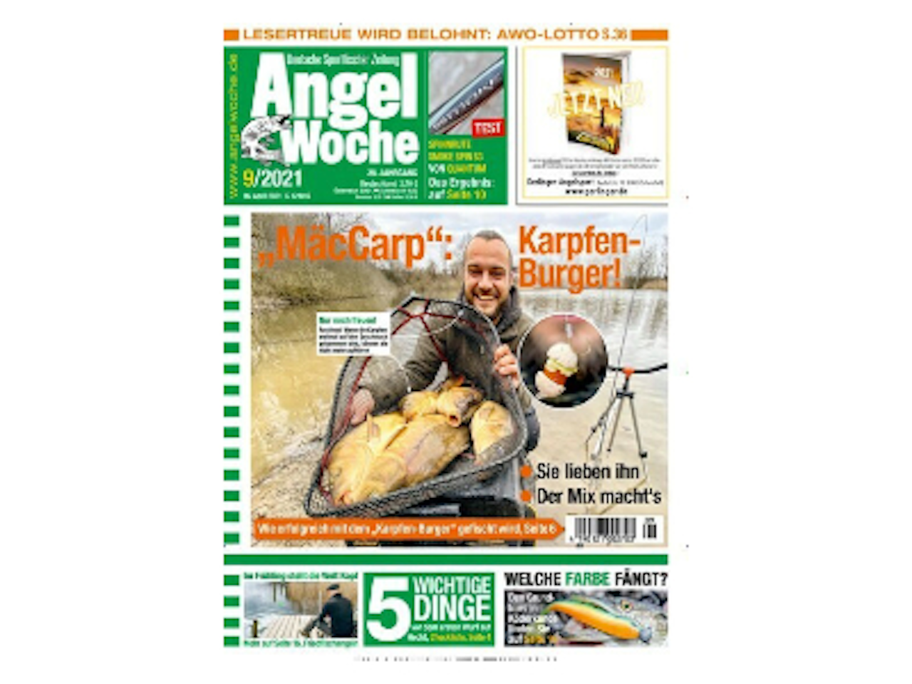 Produkt Bild