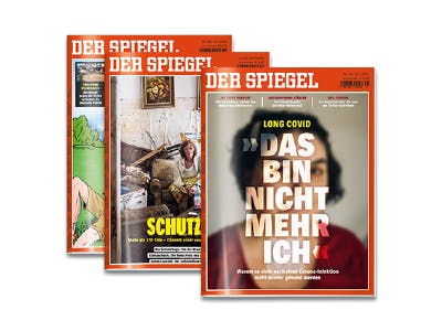 Zeitschriften Abo Mit Prämien, Probeabos & Gratis Zeitschriften