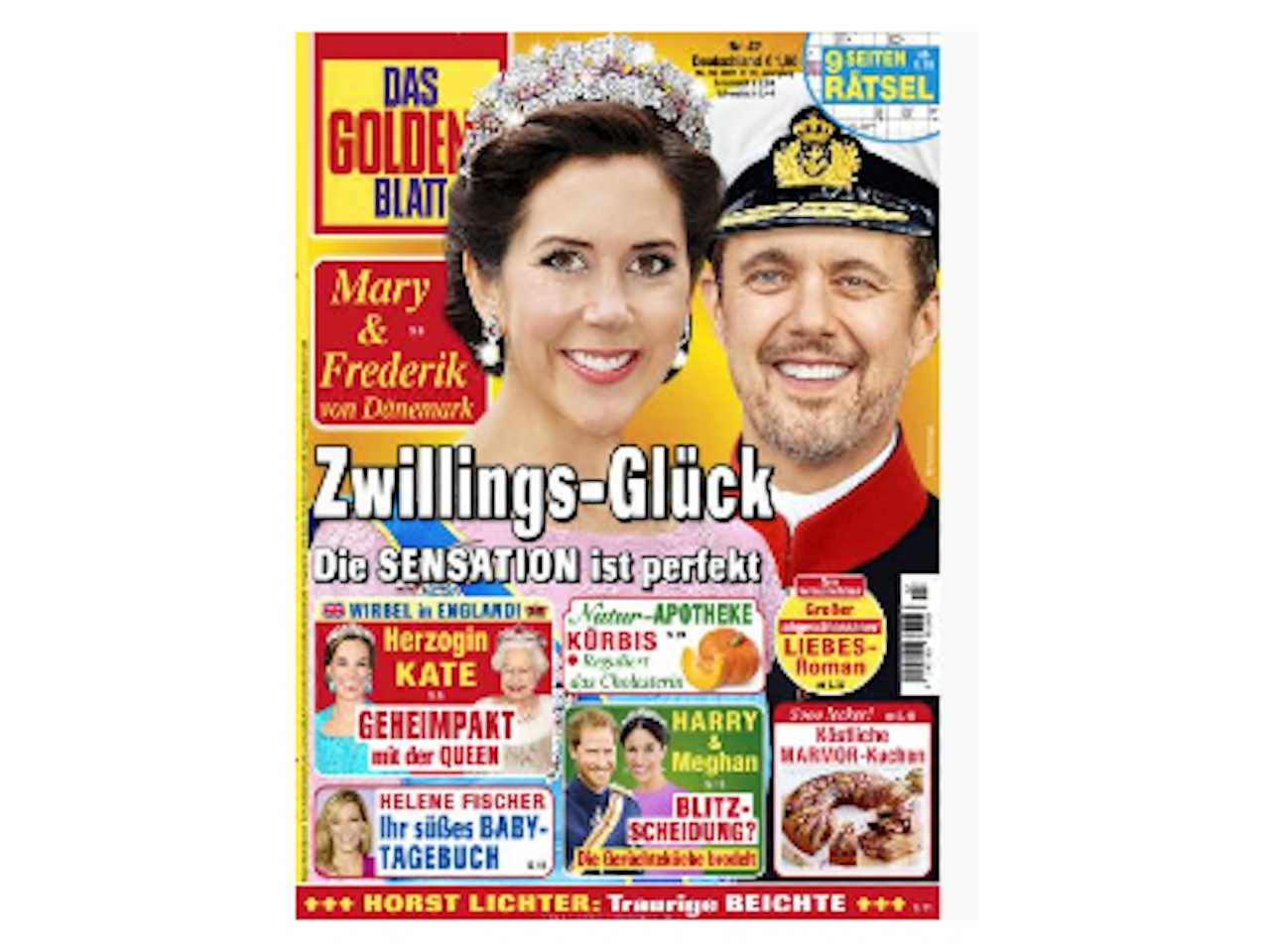 Produkt Bild