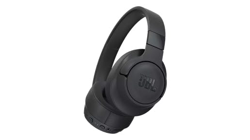 JBL "LIVE FREE NC+ TWS" In-Ear-Kopfhörer für 59,99€