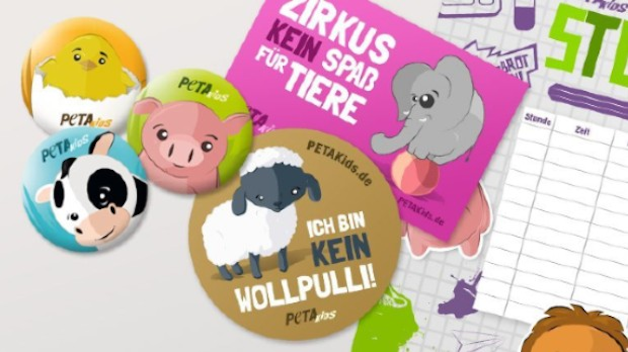 Produkt Bild