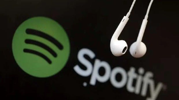 3 Monate Spotify Premium kostenlos (auch für Bestandskunden)