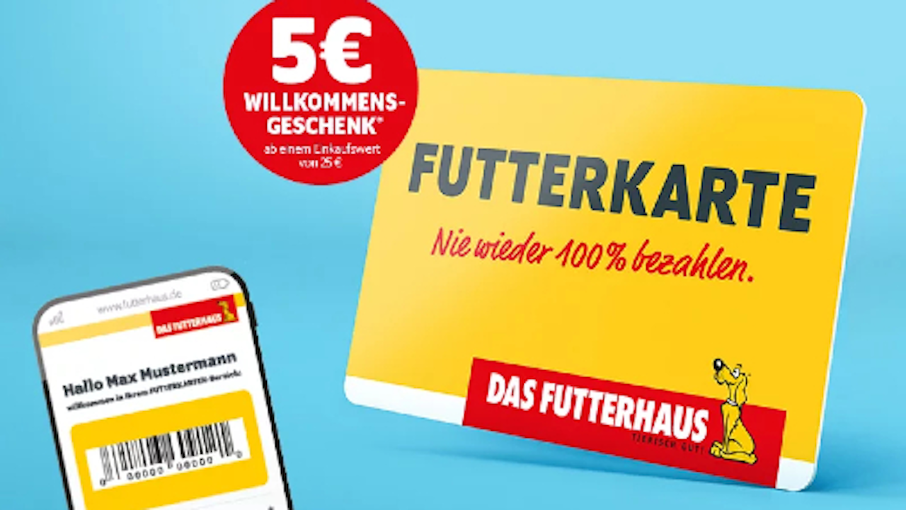 Produkt Bild