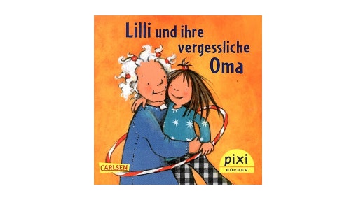 Produkt Bild