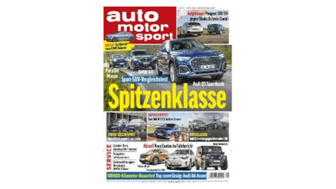 Produkt Bild
