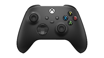 Endet heute! Xbox Series X/S Controller (schwarz oder weiß) für 34,99€