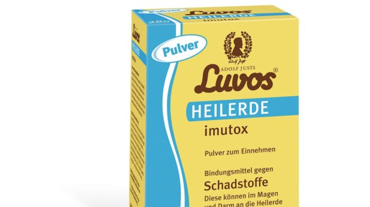 Produkt Bild