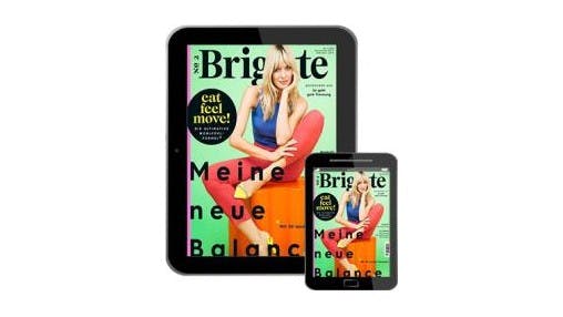 Zeitschriften Abo Mit Prämien, Probeabos & Gratis Zeitschriften