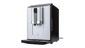 BOSCH Kaffeevollautomat "VeroCup 300 TIS30351DE" für 299€