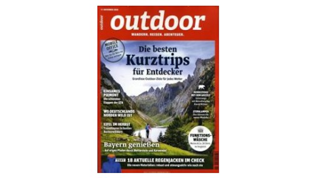 Produkt Bild