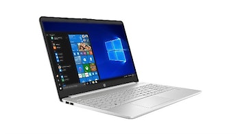 HP Notebook (15,6 Zoll) für 364,75€ + GRATIS Microsoft 365 Single