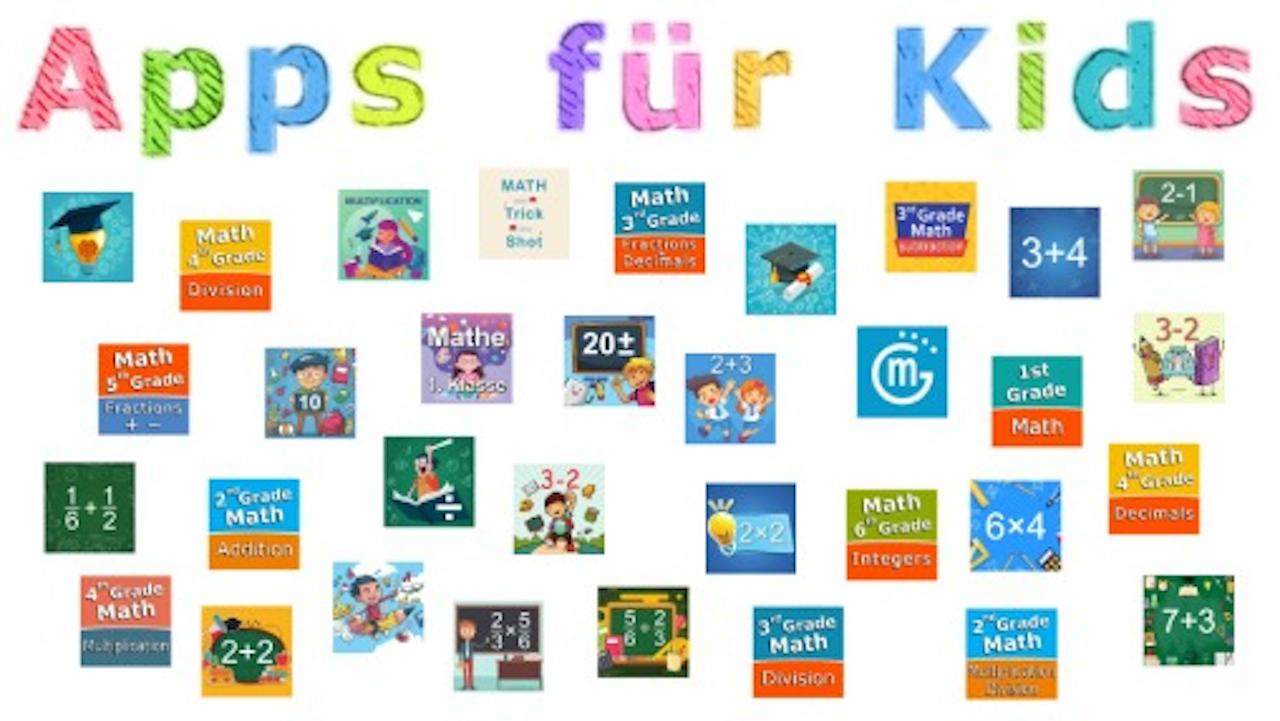 Produkt Bild
