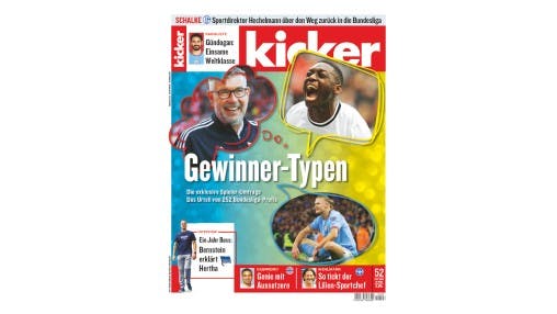 Zeitschriften Abo Mit Prämien, Probeabos & Gratis Zeitschriften