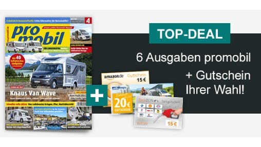 Zeitschriften Abo Mit Prämien, Probeabos & Gratis Zeitschriften