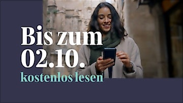 Süddeutsche Zeitung gratis lesen