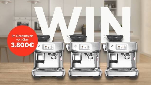 Kostenlose Gewinnspiele - Mitmachen & Preise abräumen