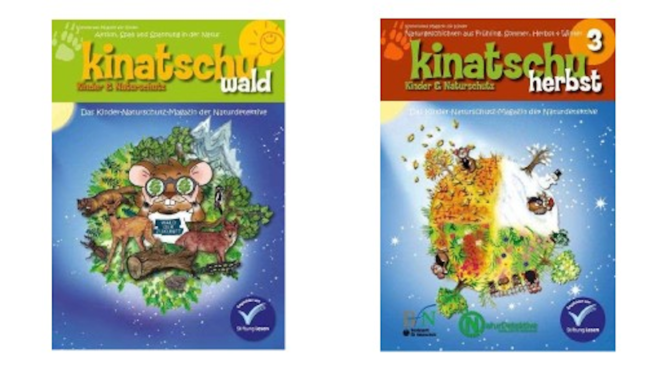 Produkt Bild
