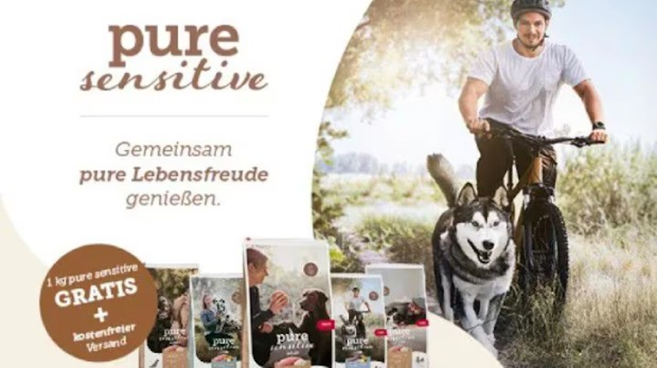 Produkt Bild