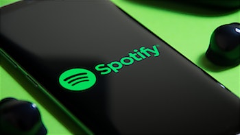 Hol dir 3 Monate Spotify Premium kostenlos