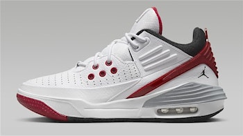 Nike Jordan Max Aura 5 Herren Sneaker ab 64,99€