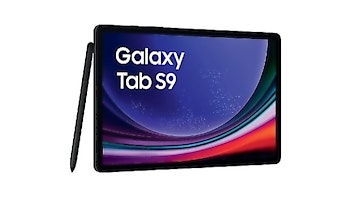 SAMSUNG Galaxy Tab S9 für 549€ statt 699€