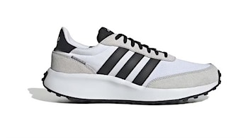 adidas Freizeitschuhe / Run 70s Lifestyle Sneaker für 30,50€ (mit Newsletter-Gutschein)