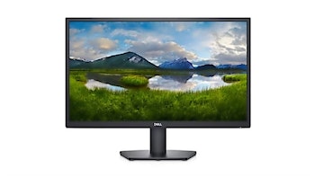 Dell 60,90 cm (24") Monitor für 81,80€ (Gutschein DELLSAVE5)