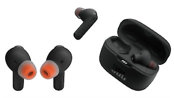 Kabellose In-Ear-Kopfhörer von JBL für 55,99€ statt 99€