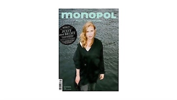 1 Jahr "monopol" für 141,30€ + 120€ Prämie