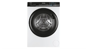Haier I-PRO SERIE 3 HW80-B14939 Waschmaschine für 329€ inkl. Versand