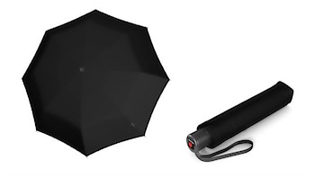 Knirps Taschenregenschirm A.200 + Gratis-Versand für 29,40€