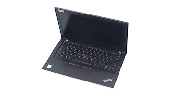 Gebrauchtes Lenovo ThinkPad X280 12,5" FHD für 179€