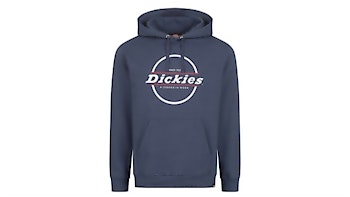 Dickies Kapuzen-Sweatshirt Hoodie für 19,70€ inkl. Versand