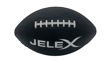 JELEX "Touchdown" American Football für 10,80€ inkl. Versand