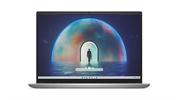 Dell Inspiron 14 5430 Laptop für 431,04€ (Gutschein DELLSAVE4)