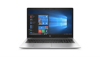 Gebrauchtes HP EliteBook 850 G6 15.6" für nur 264,92€
