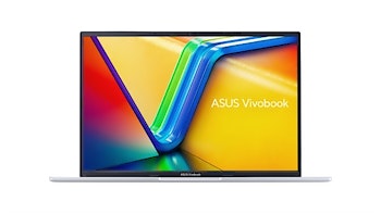 Asus Vivobook 16 für 469€ inkl. Versand mit Gutschein SHOOPCR30