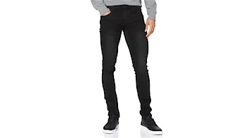ONLY & SONS Male Slim Fit Jeans für 15,99€ inkl. Versand (Prime)