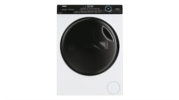 Haier I-PRO SERIE 5 HW80-B14959TU1 Waschmaschine für 378€
