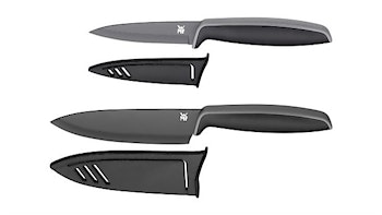 WMF 2-teilig Touch Messer-Set für 13,99€ inkl. Versand (Prime)