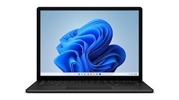 Gebrauchter Surface Laptop 4 13,5" für 448,99€ (Gutschein MSSL4100)
