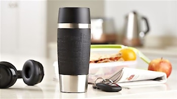 Emsa Travel Mug Classic | 360 ml für 13,99€ inkl. Versand (Prime)